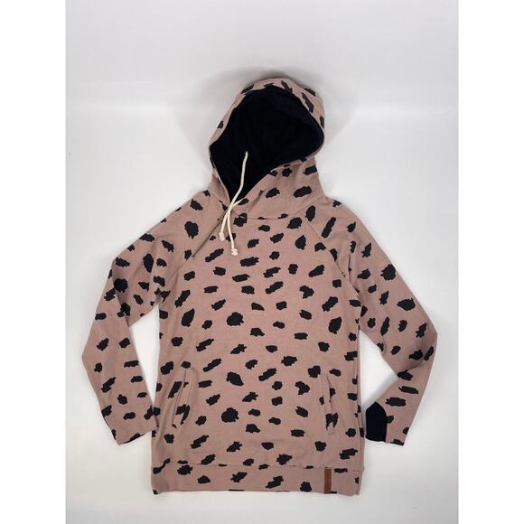 Ampersand Avenue NWT Sweatshirt size L (B16#3) - Picture 5 of 8